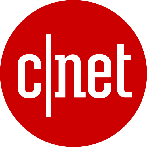c-net